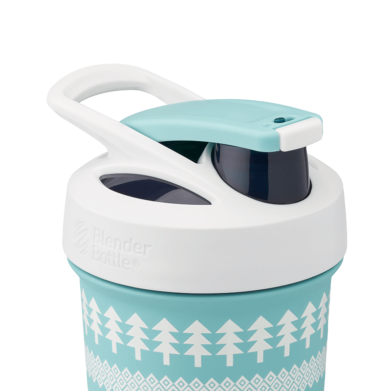 Blue Spruce - Sleek Sport Select 6-0008
