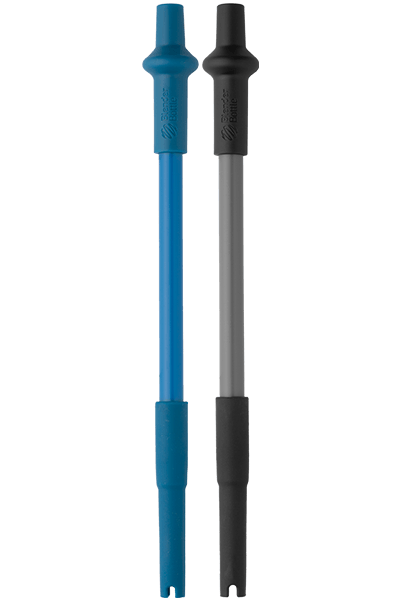 BlenderBottle® Straw Series 6-0007