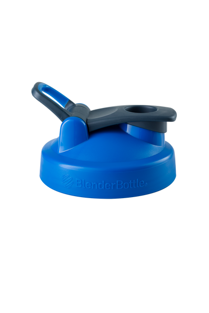 Replacement Lids Shift 6-0033