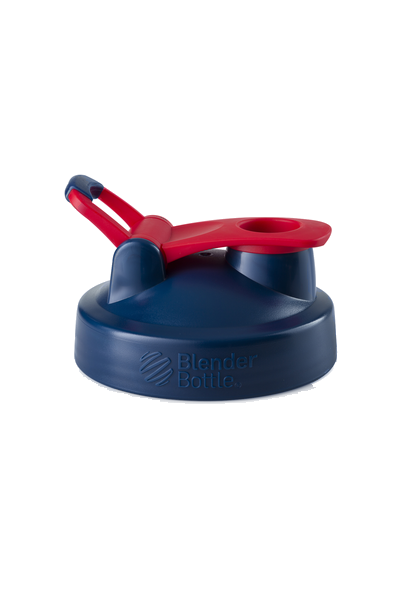 Replacement Lids Shift 6-0033