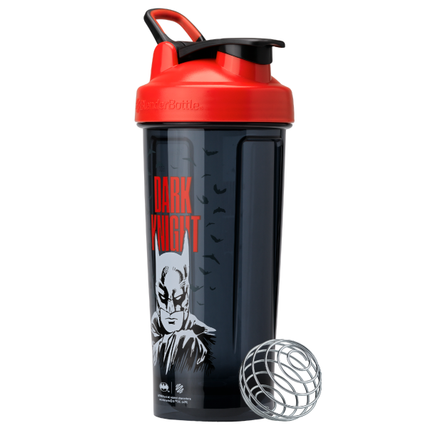 Pro Series Select 6-0028