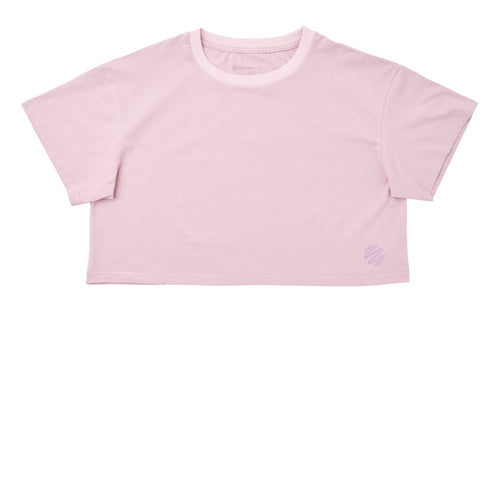 BlenderBottle Cropped T-Shirt Blend 6-0004