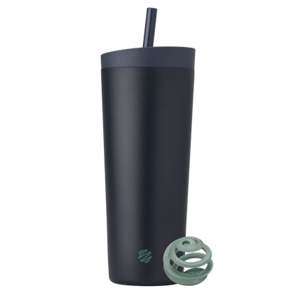 2-in-1 Shaker Tumbler Daily 6-0002