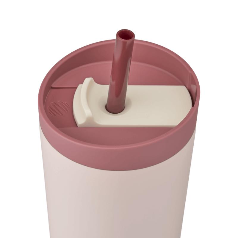 2-in-1 Shaker Tumbler Daily 6-0002