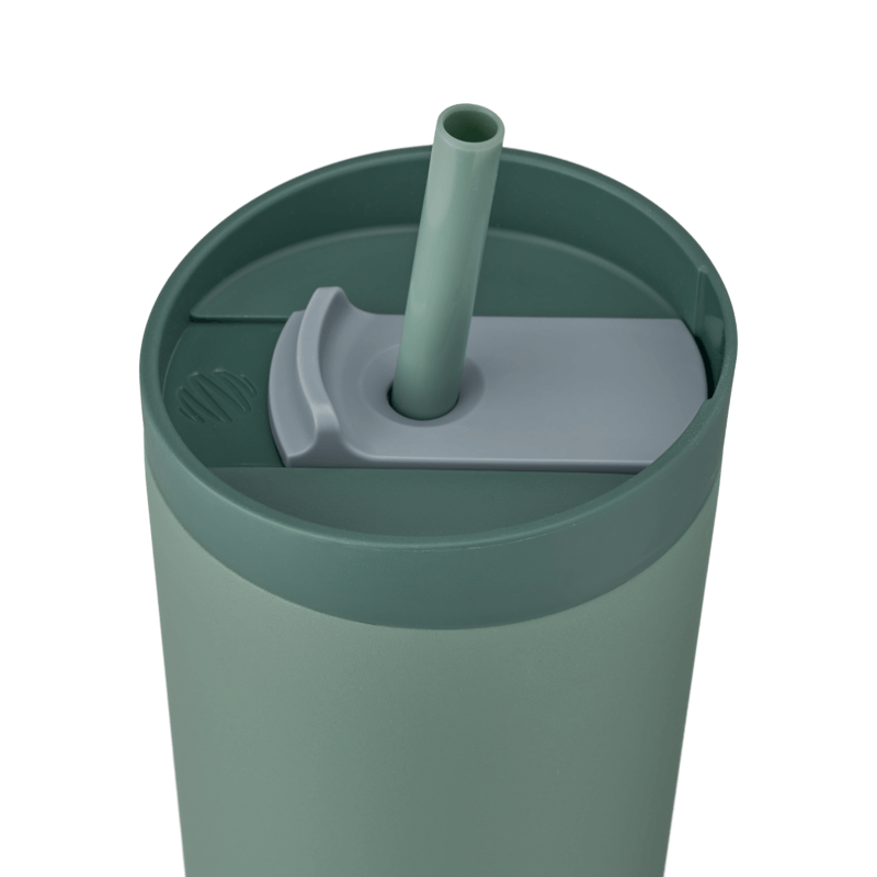 2-in-1 Shaker Tumbler Daily 6-0002