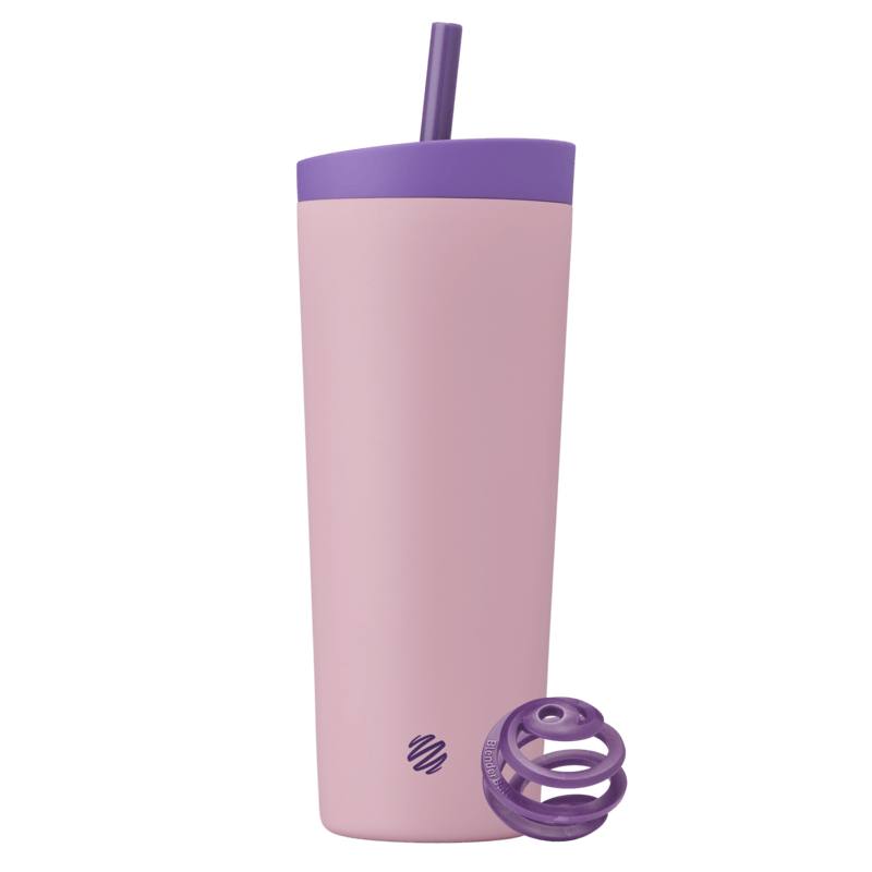 2-in-1 Shaker Tumbler Daily 6-0002