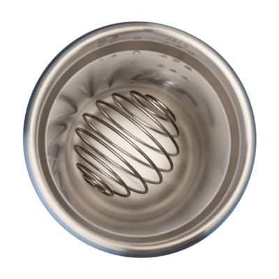 DC Comics - Insulated Stainless Steel Sport Core 6-0011