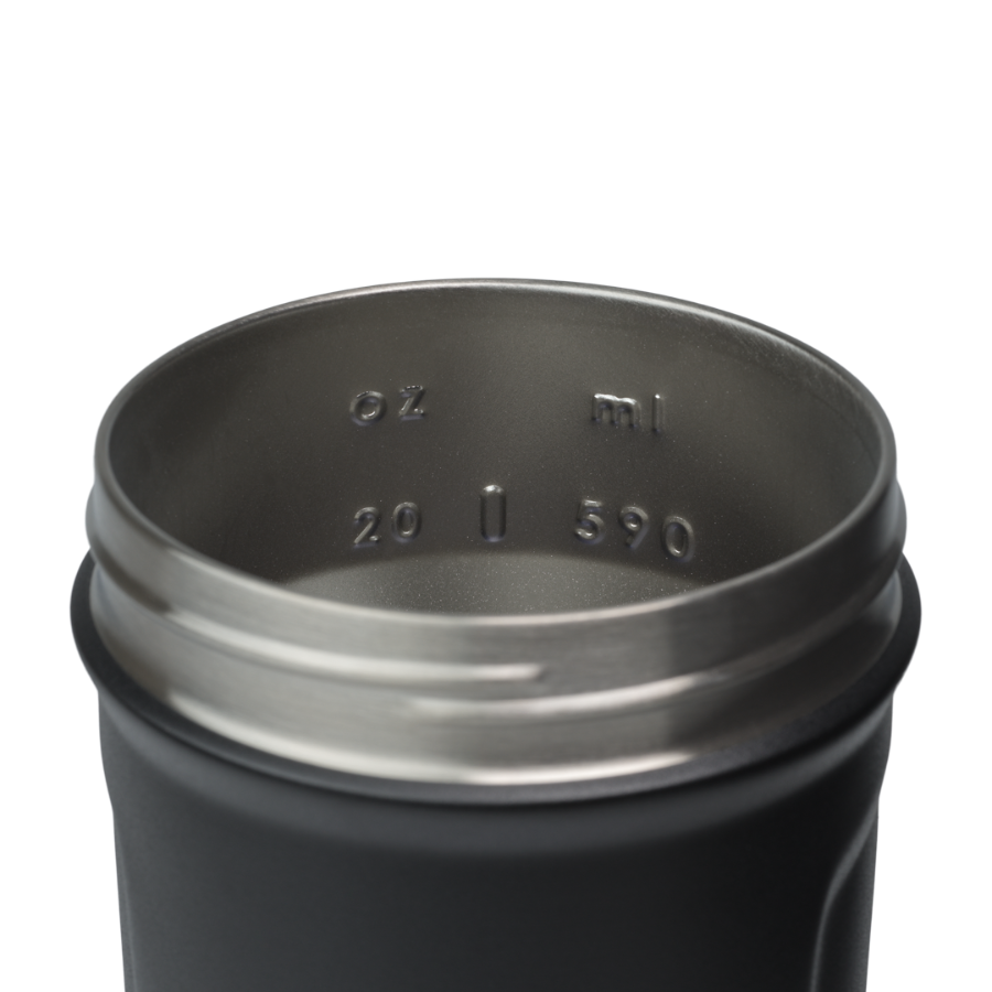 Sport Stainless Wave 6-0015