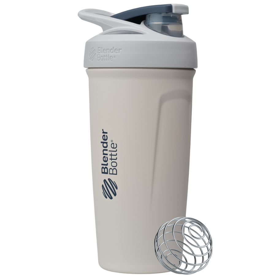 Sport Stainless Wave 6-0015