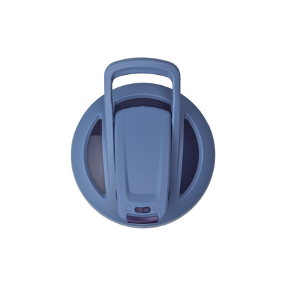 Sport Stainless Wave 6-0015