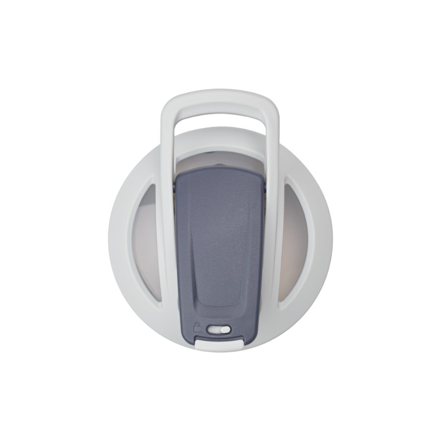 Sport Stainless Wave 6-0015
