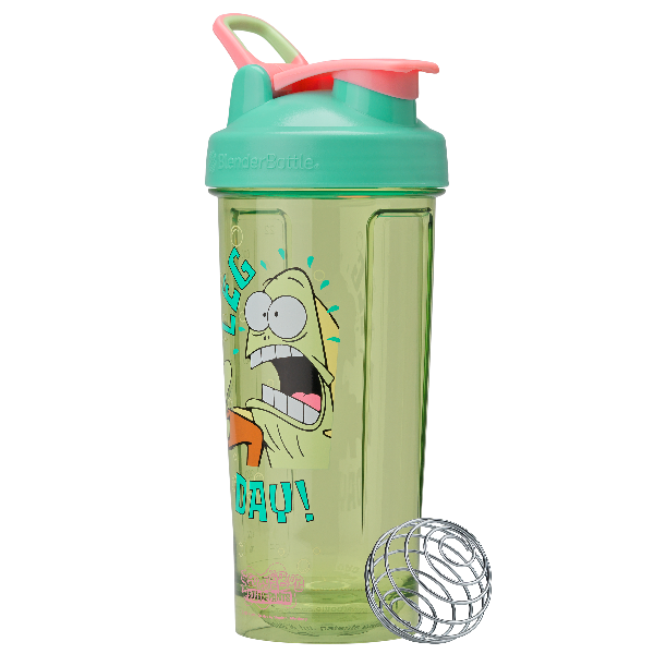 SpongeBob - Pro Series Wave 6-0035