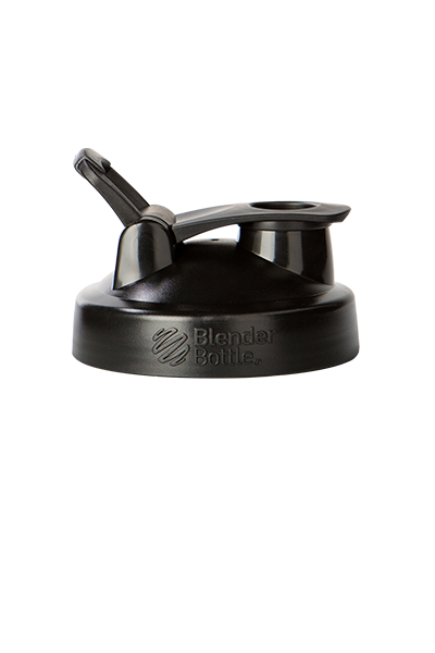 Replacement Lids Shift 6-0033