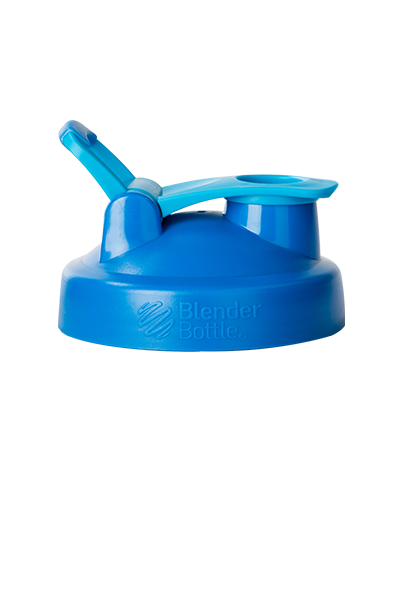 Replacement Lids Shift 6-0033