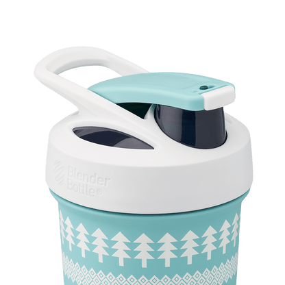 Blue Spruce - Sleek Sport Select 6-0008