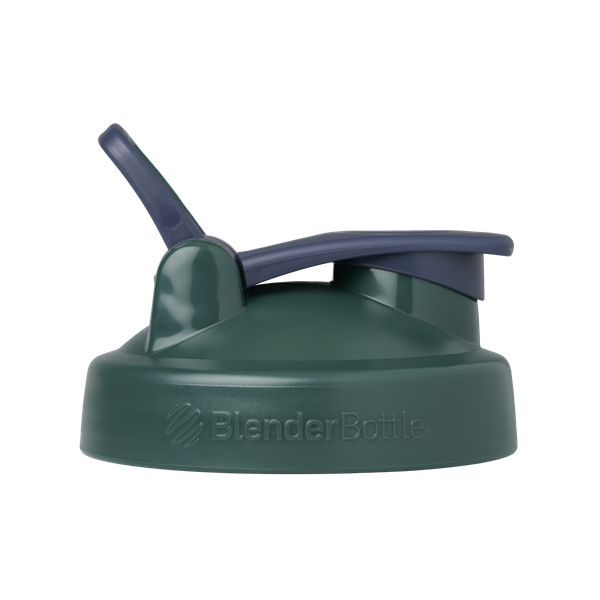 Replacement Lids Shift 6-0033