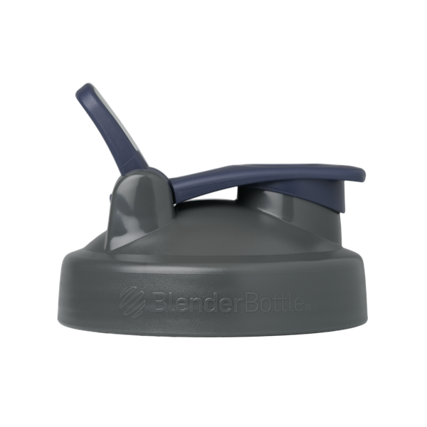 Replacement Lids Shift 6-0033