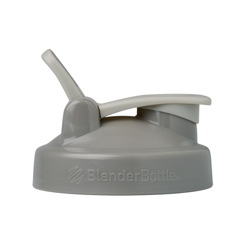 Replacement Lids Shift 6-0033