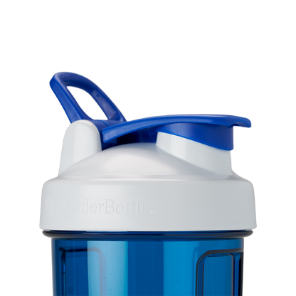 Pro Series Select 6-0028