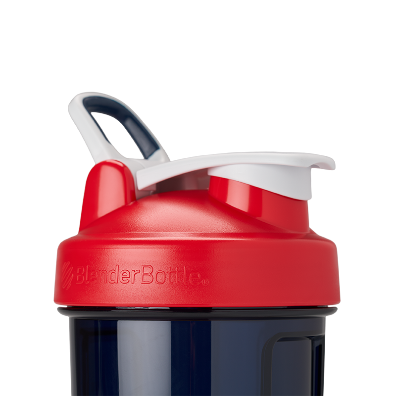Pro Series Select 6-0028