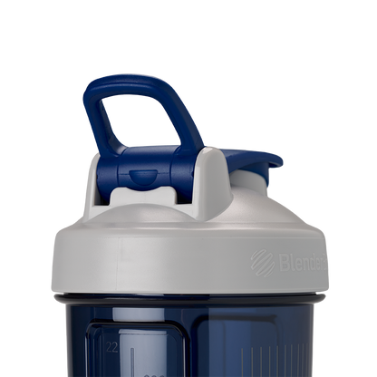 Pro Series Select 6-0028
