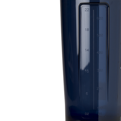 Pro Series Select 6-0028