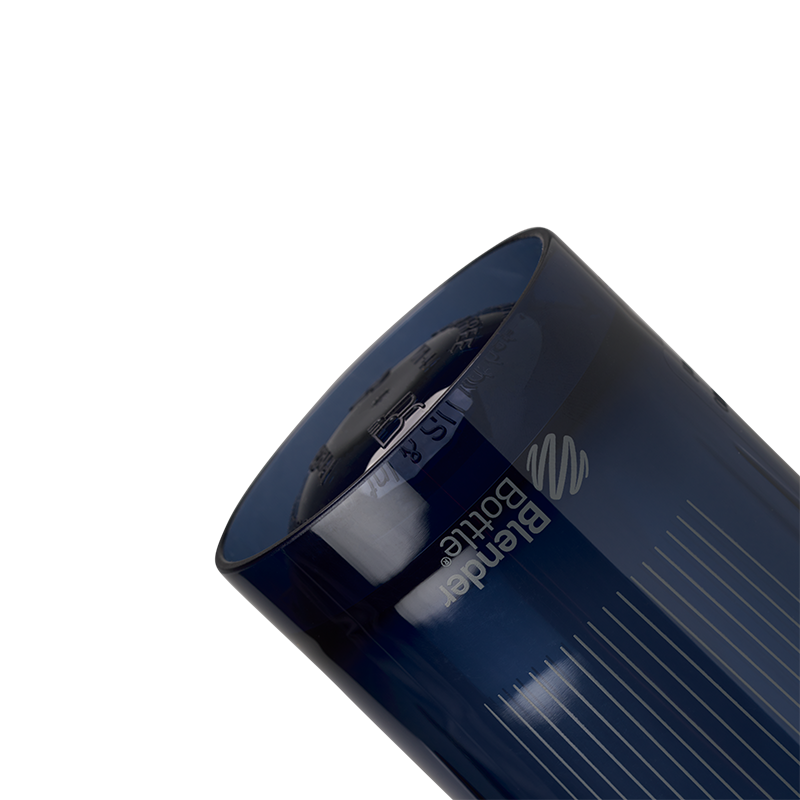 Pro Series Select 6-0028