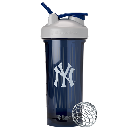 MLB Lineup Blend 6-0024