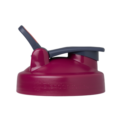 Replacement Lids Shift 6-0033