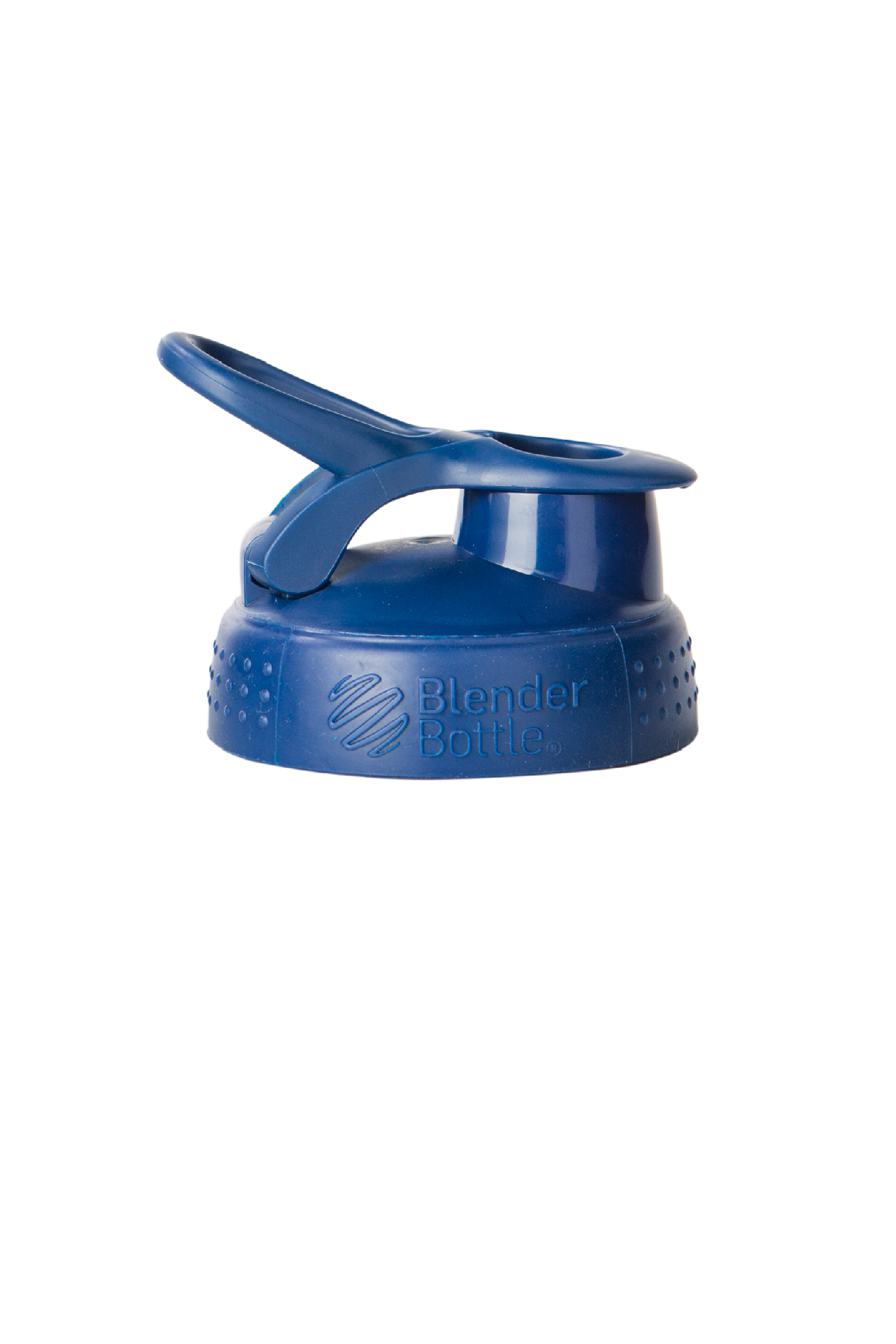 Replacement Lids Shift 6-0033