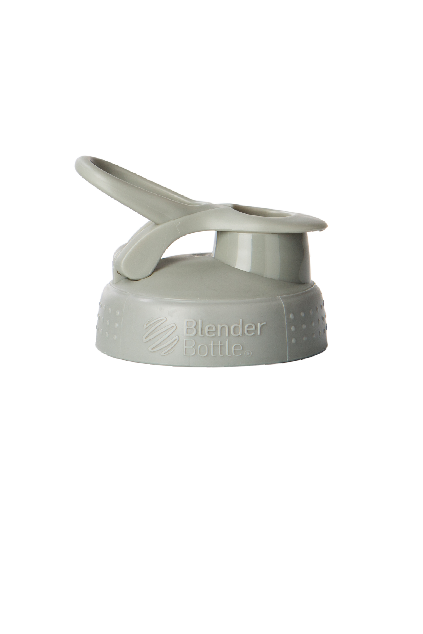 Replacement Lids Shift 6-0033