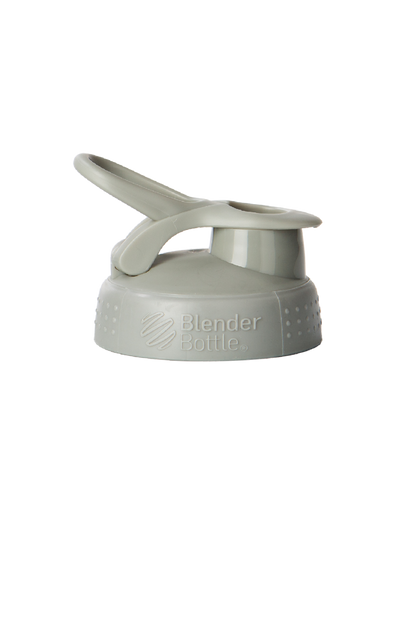 Replacement Lids Shift 6-0033