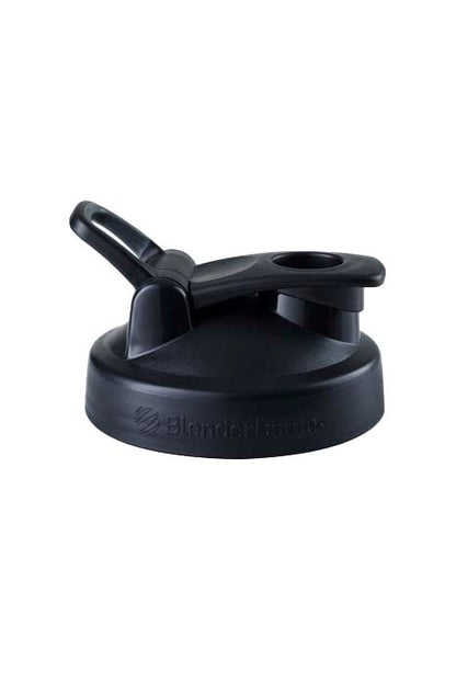 Replacement Lids Shift 6-0033