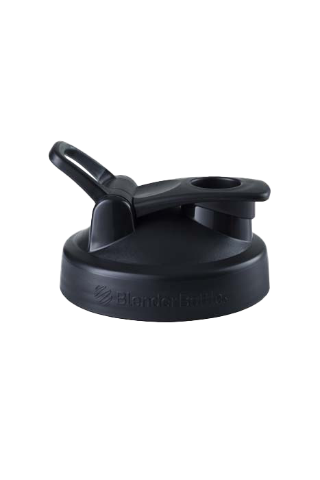 Replacement Lids Shift 6-0033