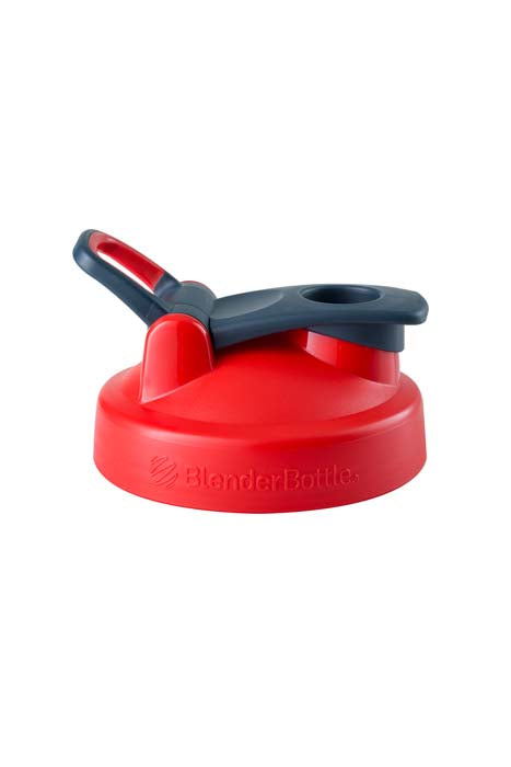 Replacement Lids Shift 6-0033