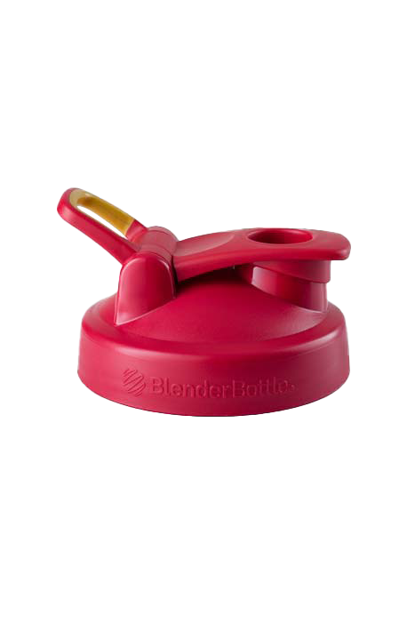 Replacement Lids Shift 6-0033