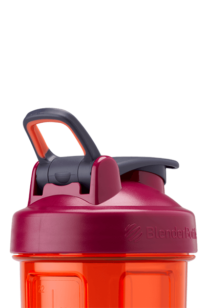 Pro Series Select 6-0028