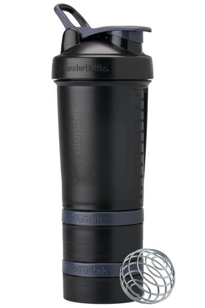 ProStak® Drop 6-0029