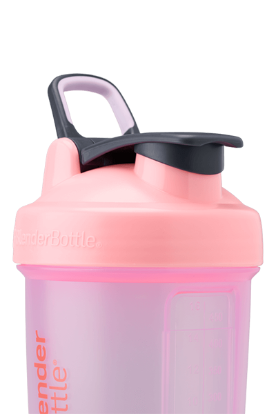 ProStak® Drop 6-0029