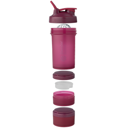 ProStak® Drop 6-0029
