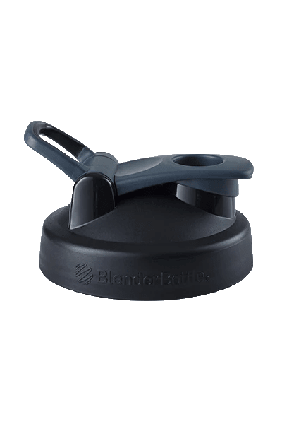 Replacement Lids Shift 6-0033