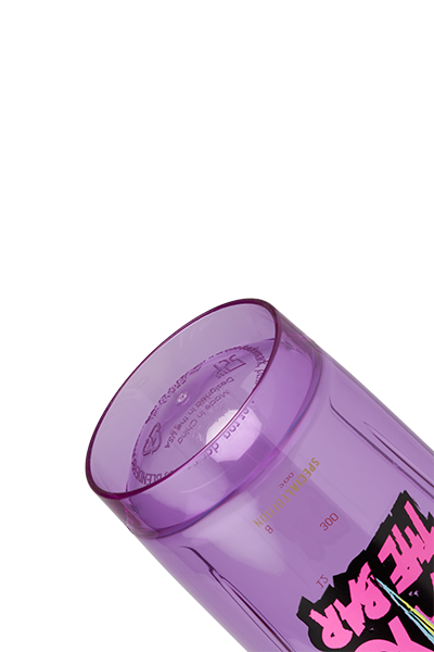 Sport Tritan Daily 6-0042