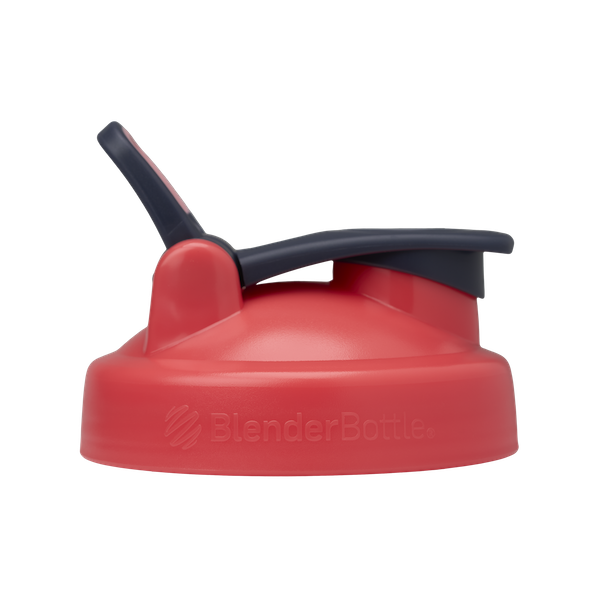 Replacement Lids Shift 6-0033