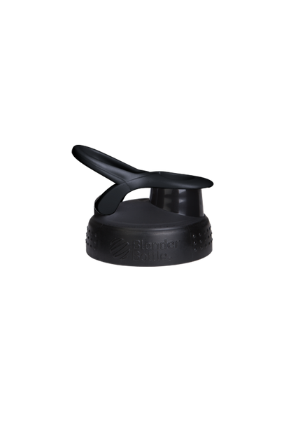 Replacement Lids Shift 6-0033
