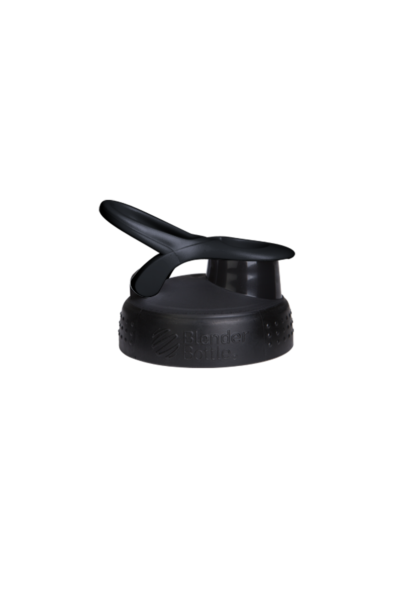 Replacement Lids Shift 6-0033