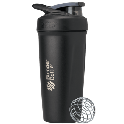 Sport Stainless Wave 6-0015