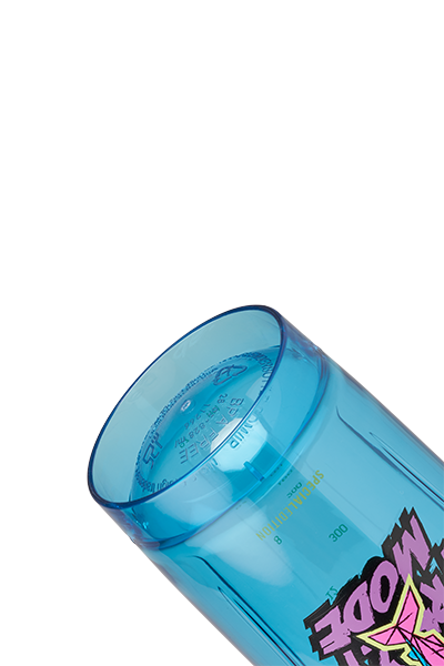 Sport Tritan Daily 6-0042