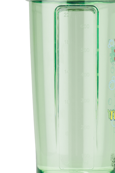 SpongeBob - Pro Series Wave 6-0035