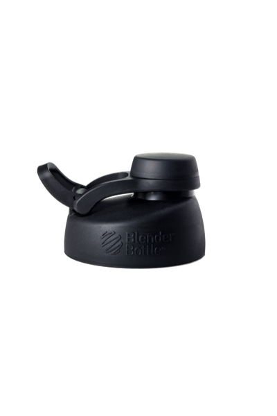 Replacement Lids Shift 6-0033