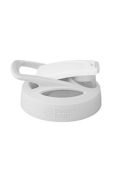 Replacement Lids Shift 6-0033
